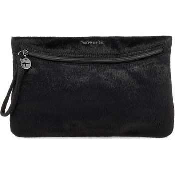 Tamaris Smita Clutch bag 1509162-001 black