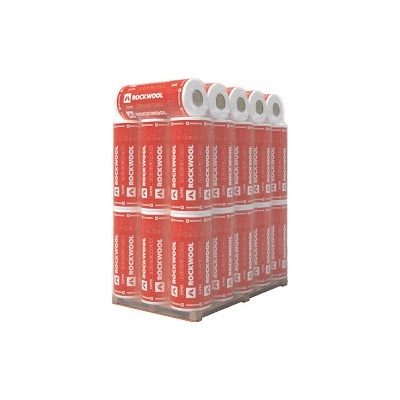 Rockwool Super 180 mm 70 m²