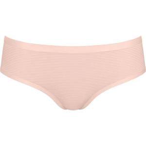 Sloggi Zero feel air hipster xl