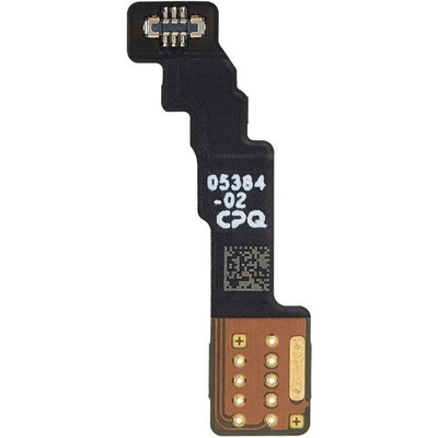 Flex kabel baterie Apple Watch Series 10 (42mm) WCH0040