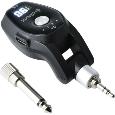 Citronic NL24