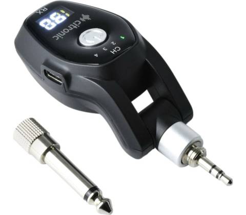 Citronic NL24
