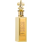 Paris Corner December Vanilla EDP 85ml за Жени Парфюми