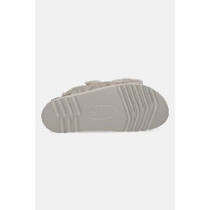 Scholl Пантофи BELLE (F324621062)