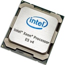 Intel Xeon E5-2650L v4 CM8066002033006