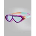 Speedo Плувна маска biofuse rift junior (8-01213b998)