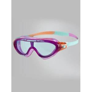 Speedo Плувна маска biofuse rift junior (8-01213b998)