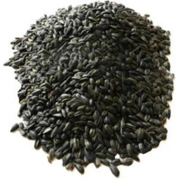 Biostan Biokron Slunečnice černá 5 kg