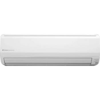 Fuji Electric RSG18LF