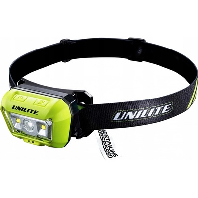 Unilite HL-8R