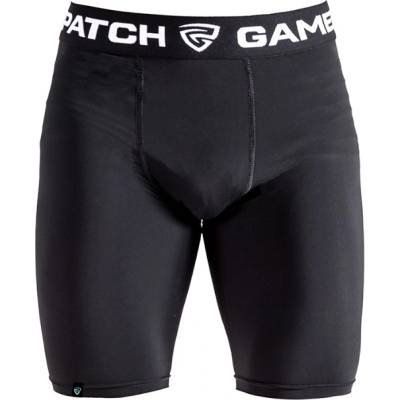 GamePatch Шорти GamePatch Compression shorts cs01-170 Размер XL
