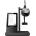 Yealink WH66 Mono (1308002)