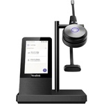 Yealink WH66 Mono (1308002)