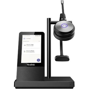 Yealink WH66 Mono (1308002)