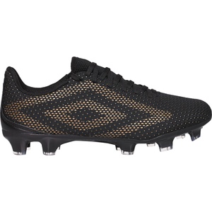Umbro Velocita matrix club fg 42 - sportisimo - 56,62 лв