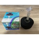 EasyFish XY2872 stojánkový filtr