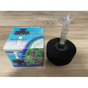 EasyFish XY2872 stojánkový filtr