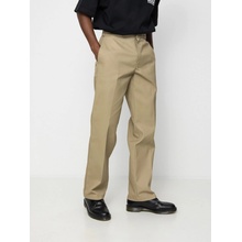 Dickies bavlnené nohavice