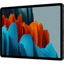 Tablety Samsung Galaxy Tab S7 Wi-Fi 128GB SM-T870NZKAEUE
