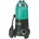 Speroni Потопяема дренажна помпа Speroni Marina TF 800/S - мощност 800W, напор 9м, дебит 250л/мин