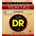 DR Strings VTA-12