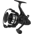 DAM Quick 4000 FS 3+1BB