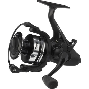 DAM Quick 4000 FS 3+1BB