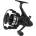 DAM Quick 4000 FS 3+1BB