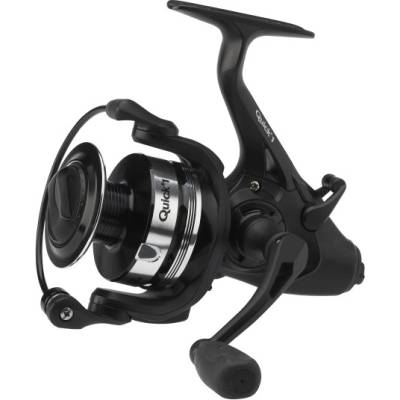 DAM Quick 4000 FS 3+1BB