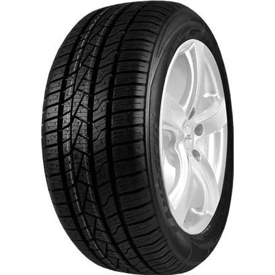 Landsail 4Season 165/70 R13 79T