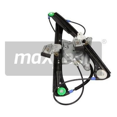 Zvedací zařízení oken MAXGEAR 50-0127