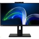 Acer B248Yb