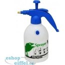 Lucky Reptile rozprašovač 1,5 l