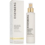 EISENBERG Hydrating Velvet Make-Up Remover 150 ml