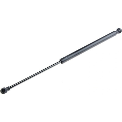 Pneumatická pružina, zavazadlový / nákladový prostor NTY AE-FT-011 – Hledejceny.cz