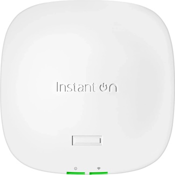 HP S1T14A