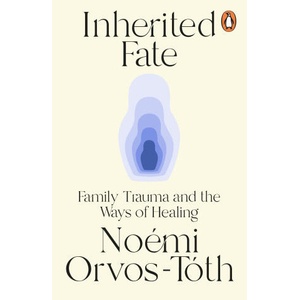 Inherited Fate (ISBN: 9781804952436)