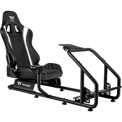Thermaltake Kokpit GR300 Racing Simulator