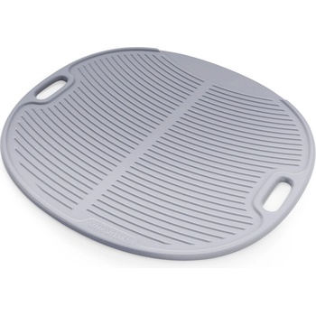 LitterLocker® Litter Box rohož