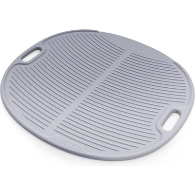 LitterLocker® Litter Box rohož