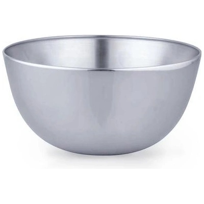 Toro Nerezová miska 15 cm
