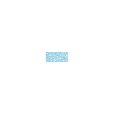 Sennelier suchý pastel 774 midnight blue no5