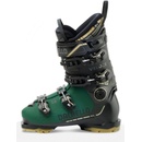 Dalbello VELOCE 110 MV 24/25