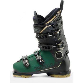 Dalbello VELOCE 110 MV 24/25