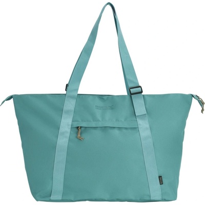 Regatta BOULDER TOTE tyrkysová single