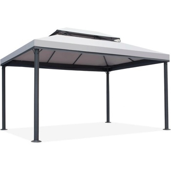 Image 1 of Garden Point GAP656