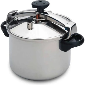 Image 1 of Silampos Open Control (641122 - 078745 - 100)