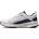 Under Armour Charged edge 48.5