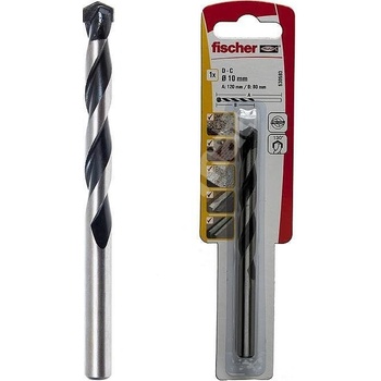 Fischer 536564