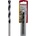 Fischer 536564